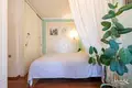 Wohnung 2 Schlafzimmer 174 m² Tivat, Montenegro