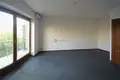 Apartment  Smolice, Poland