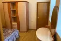 Dom 5 pokojów 240 m² Odessa, Ukraina