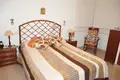 Villa 10 Schlafzimmer 500 m² Orihuela, Spanien