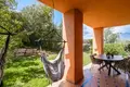3 bedroom apartment 152 m² Benahavis, Spain