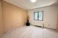 Haus 5 Schlafzimmer  Podgorica, Montenegro