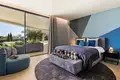 Casa 5 habitaciones 701 m² Benahavis, Španjolska