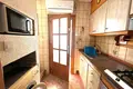 Duplex 2 bedrooms 59 m² Torrevieja, Spain