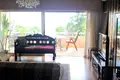 Apartamento 4 habitaciones 230 m² Koinoteta Agiou Tychona, Chipre