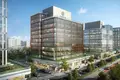 Commercial property  in Marmara Region, Turkey