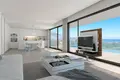 3 bedroom house 210 m² Polop, Spain