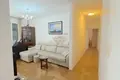 Wohnung 3 zimmer 85 m² Budva, Montenegro