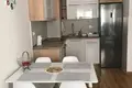 Квартира 1 спальня  в Будве, Черногория