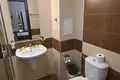 Отель 34 м² Несебр, Болгария
