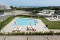 Wohnung 2 Schlafzimmer 110 m² Estepona, Spanien