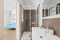 villa de 3 chambres 132 m² Grad Pula, Croatie