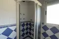 Коммерческое помещение  Вильяхойоса, Испания