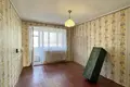 Wohnung 2 zimmer 47 m² Baryssau, Belarus