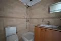 Дом 1 спальня 110 м² Дора, Кипр