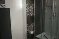Villa 7 habitaciones 500 m² Aravissos, Grecia