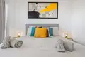 Wohnung 2 Schlafzimmer 71 m² Dos Hermanas, Spanien