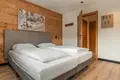 3 bedroom apartment 73 m² Bezirk Bludenz, Austria