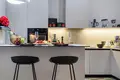 Tienda 150 m² en Limasol, Chipre