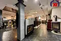 Sklep 134 m² Mińsk, Białoruś