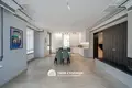 Dom 5 pokojów 357 m² Tarasowo, Białoruś