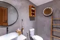 1 bedroom apartment 65 m² Kuta Selatan, Indonesia