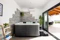 4 bedroom house 315 m² Opcina Marina, Croatia