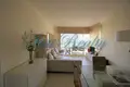 3 bedroom apartment 90 m² Platja dAro, Spain
