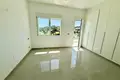 Casa 5 habitaciones 345 m² Benahavis, Španjolska