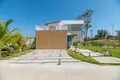 Haus 3 Schlafzimmer 230 m² Roatan, Honduras