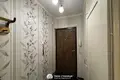 Квартира 1 комната 31 м² Минск, Беларусь