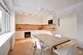 4 room house 206 m² Riga, Latvia