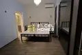 3 bedroom apartment  Żebbuġ, Malta