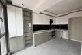 Wohnung 2 zimmer 55 m² Cankaya, Türkei