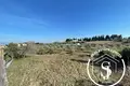 Дом 2 спальни 345 м² Криопиги, Греция