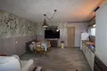 4 bedroom house 100 m² Los Montesinos, Spain