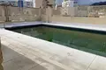 Appartement 2 chambres 55 m² Dos Hermanas, Espagne