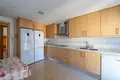 Квартира 4 комнаты 210 м² Кальпе, Испания