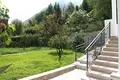 Вилла 6 спален 384 м² Муо, Черногория