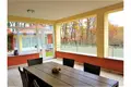 Haus 8 zimmer 850 m² Stadt Zagreb, Kroatien