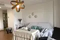 Mieszkanie 3 pokoi 115 m² Dos Hermanas, Hiszpania