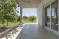 Cottage 3 bedrooms 180 m² Kallithea, Greece