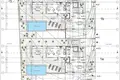 Maison 4 chambres 483 m² District de Limassol, Chypre