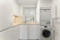 4 bedroom apartment 232 m² San Pedro Alcantara, Spain