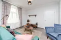 3 room apartment 57 m² Riga, Latvia