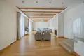 Haus 4 zimmer 600 m² Sustas, Montenegro