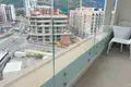 Квартира 2 комнаты 61 м² Черногория, Черногория