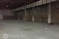 Propiedad comercial 1 100 m² en Riga, Letonia