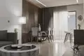 2 bedroom apartment 76 m² Kapparis, Cyprus