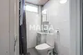 Apartamento  Kuopio sub region, Finlandia